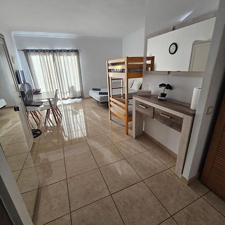 Apartamento Everything You Need. All Right Here. Costa Adeje  Exterior foto