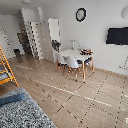 Apartamento Everything You Need. All Right Here. Costa Adeje  Exterior foto