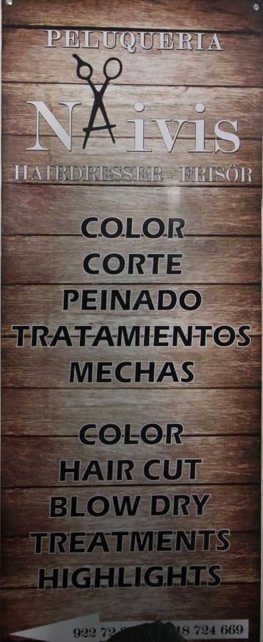 Apartamento Everything You Need. All Right Here. Costa Adeje  Exterior foto