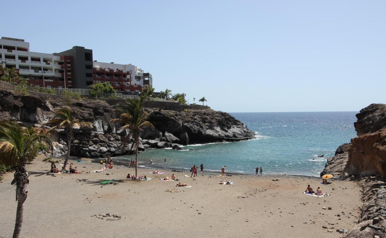 Apartamento Everything You Need. All Right Here. Costa Adeje  Exterior foto