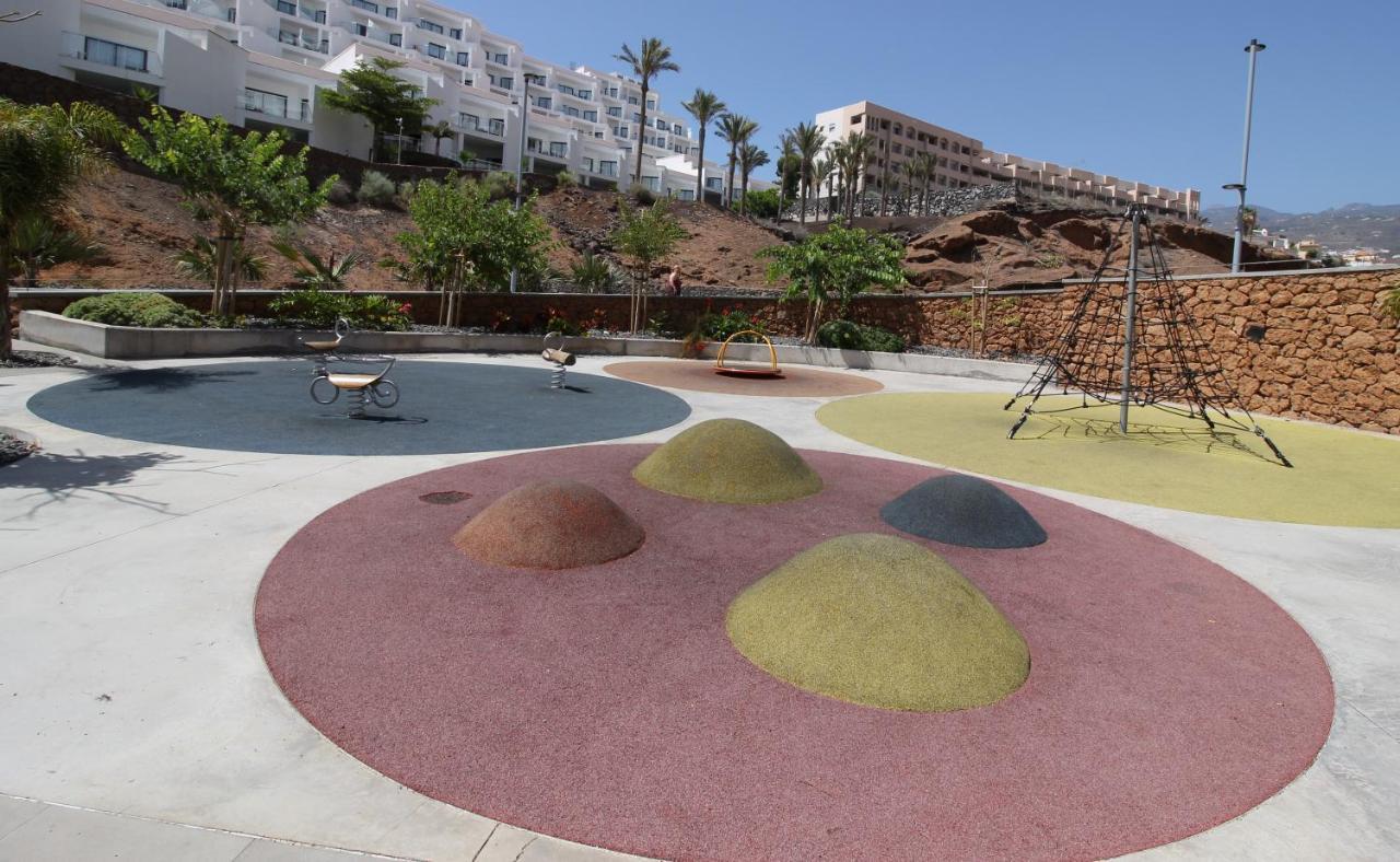 Apartamento Everything You Need. All Right Here. Costa Adeje  Exterior foto
