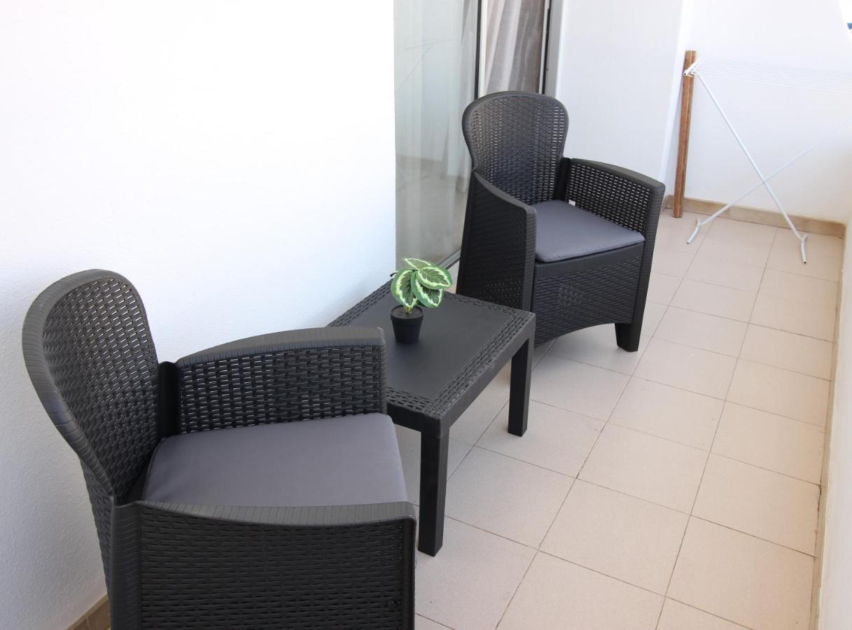 Apartamento Everything You Need. All Right Here. Costa Adeje  Exterior foto