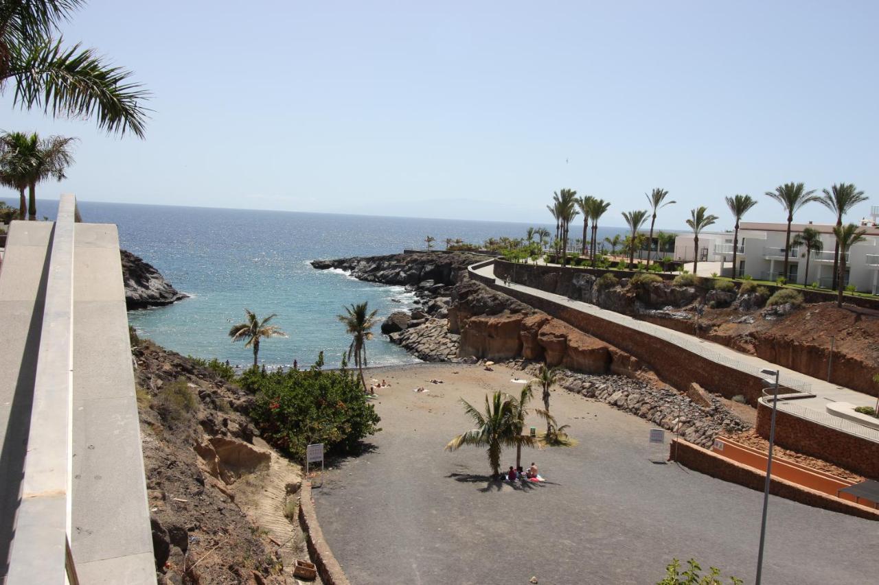 Apartamento Everything You Need. All Right Here. Costa Adeje  Exterior foto