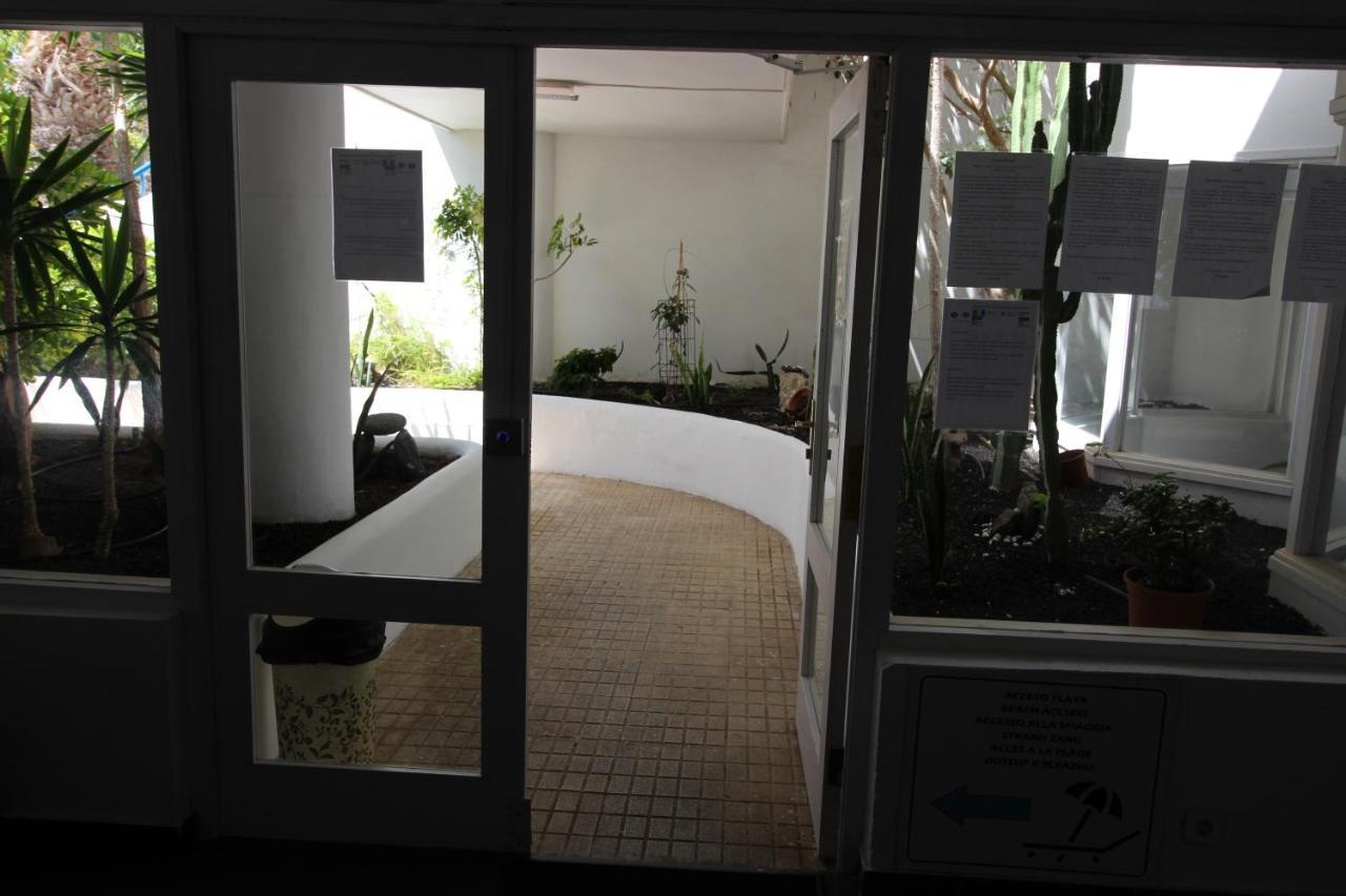 Apartamento Everything You Need. All Right Here. Costa Adeje  Exterior foto