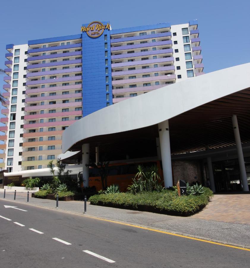 Apartamento Everything You Need. All Right Here. Costa Adeje  Exterior foto