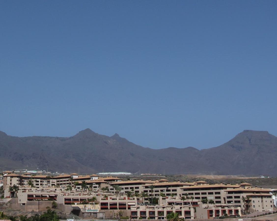 Apartamento Everything You Need. All Right Here. Costa Adeje  Exterior foto