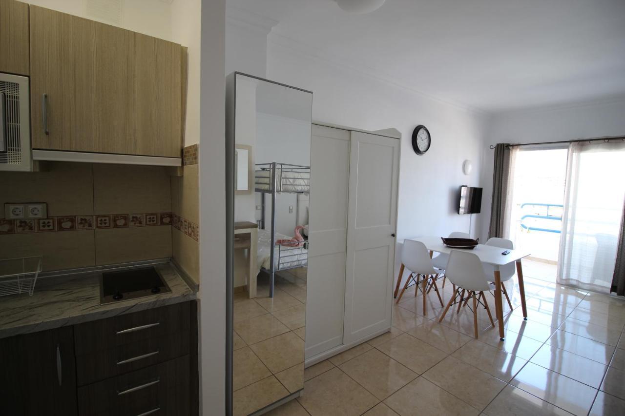 Apartamento Everything You Need. All Right Here. Costa Adeje  Exterior foto