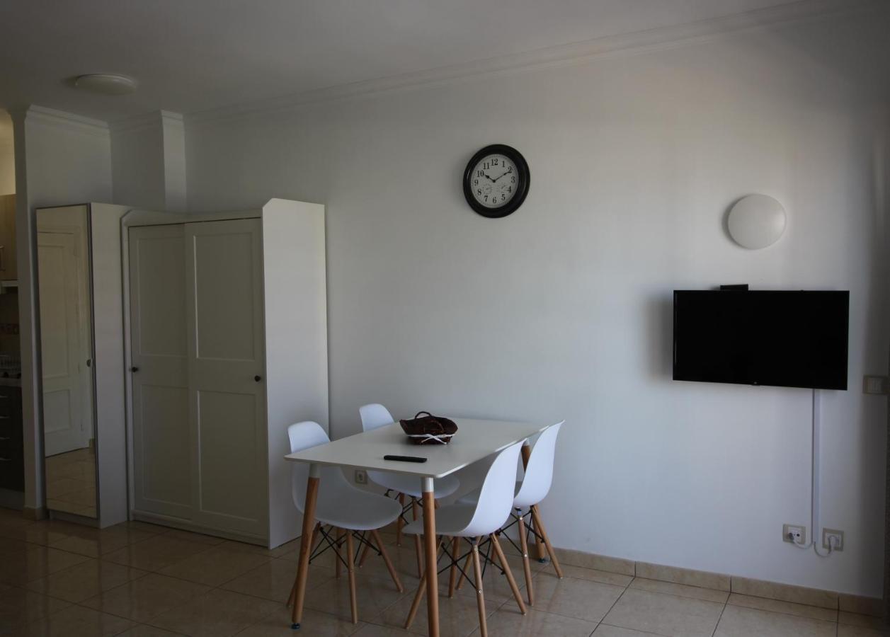 Apartamento Everything You Need. All Right Here. Costa Adeje  Exterior foto