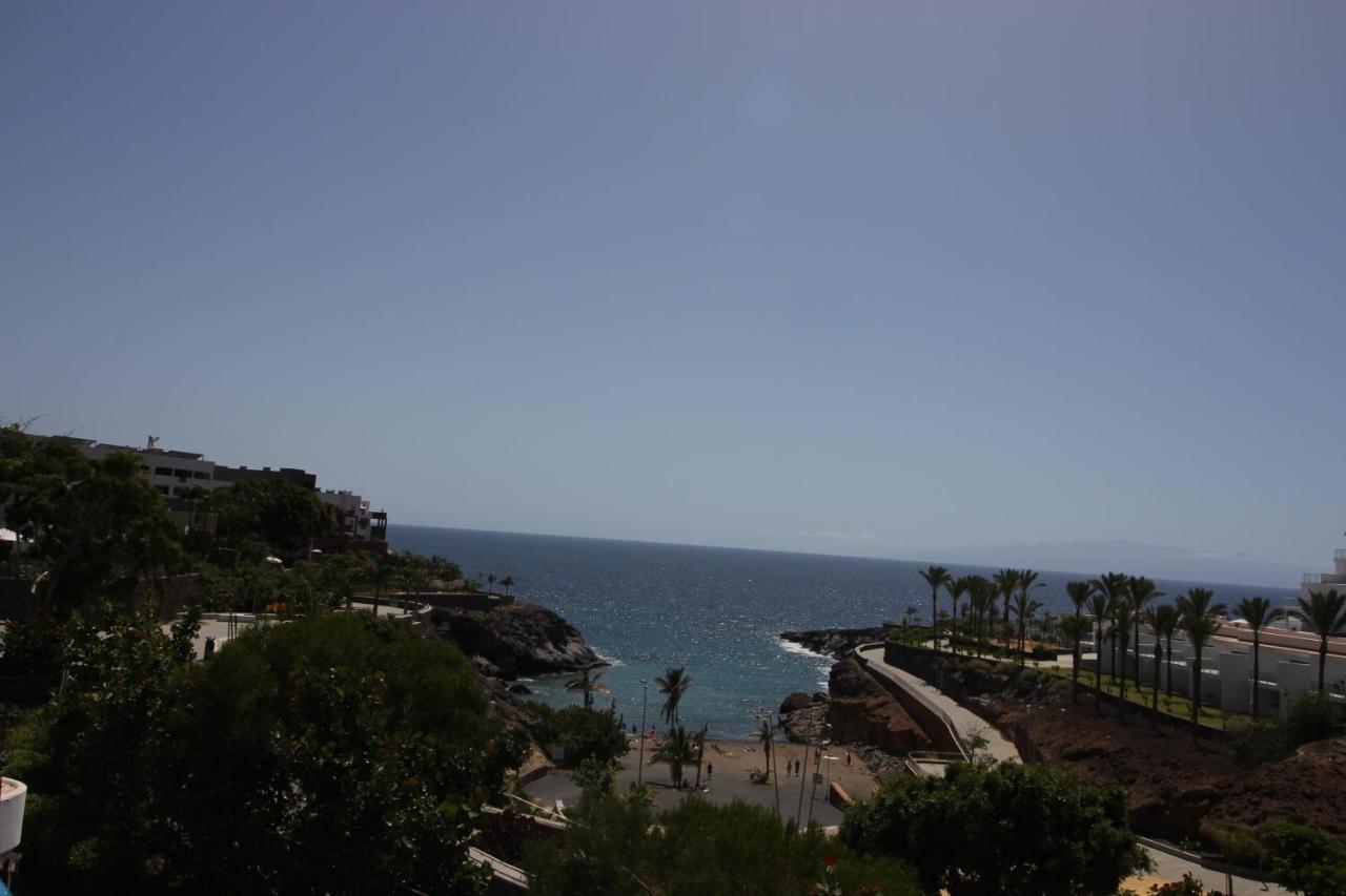 Apartamento Everything You Need. All Right Here. Costa Adeje  Exterior foto
