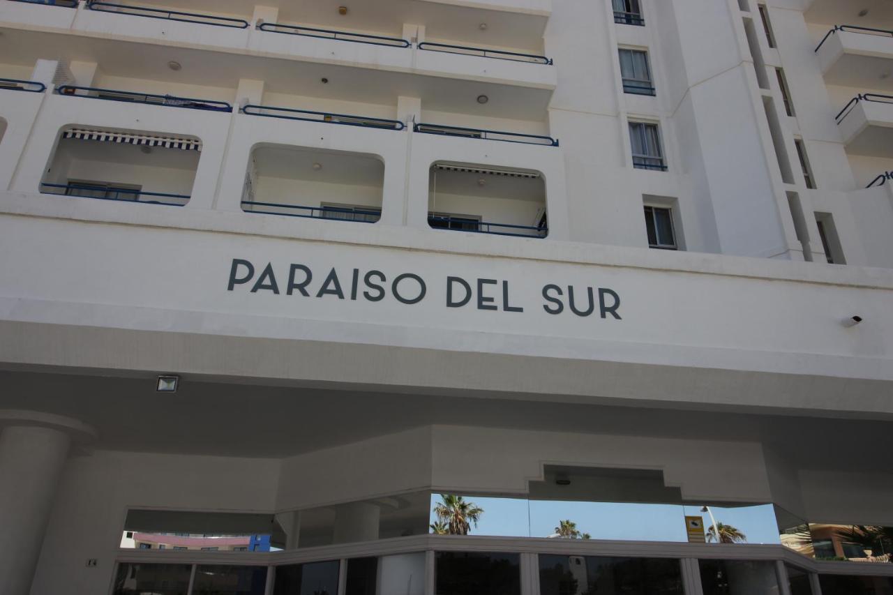Apartamento Everything You Need. All Right Here. Costa Adeje  Exterior foto