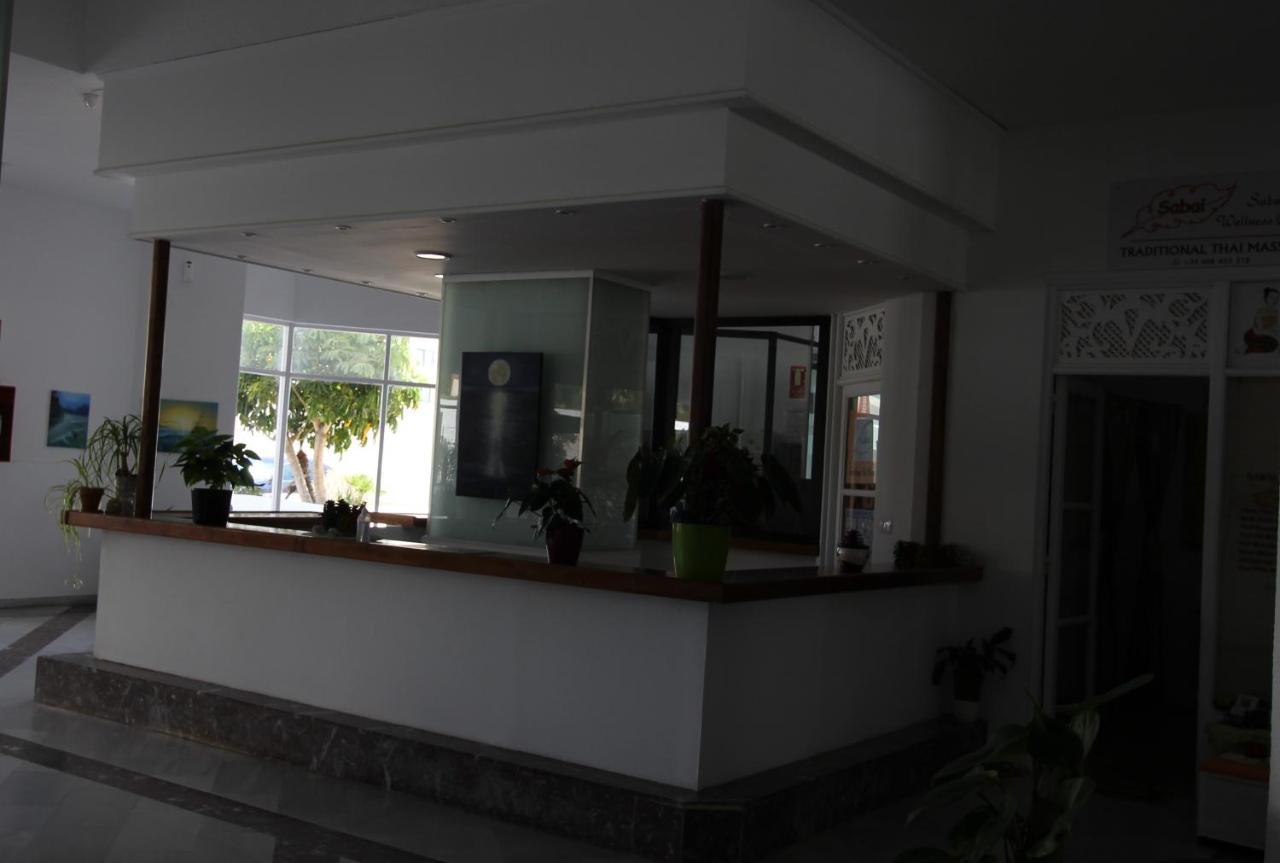 Apartamento Everything You Need. All Right Here. Costa Adeje  Exterior foto