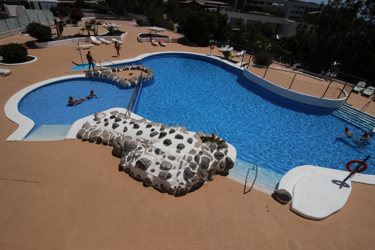 Apartamento Everything You Need. All Right Here. Costa Adeje  Exterior foto