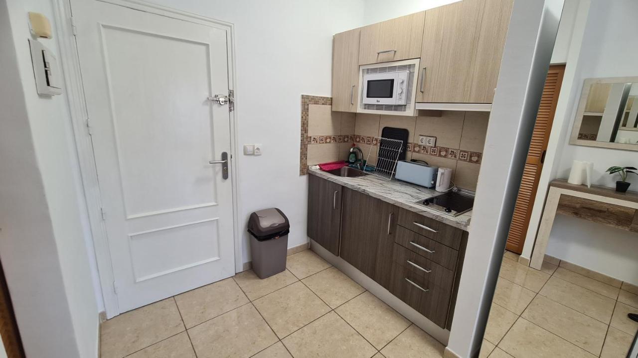 Apartamento Everything You Need. All Right Here. Costa Adeje  Exterior foto