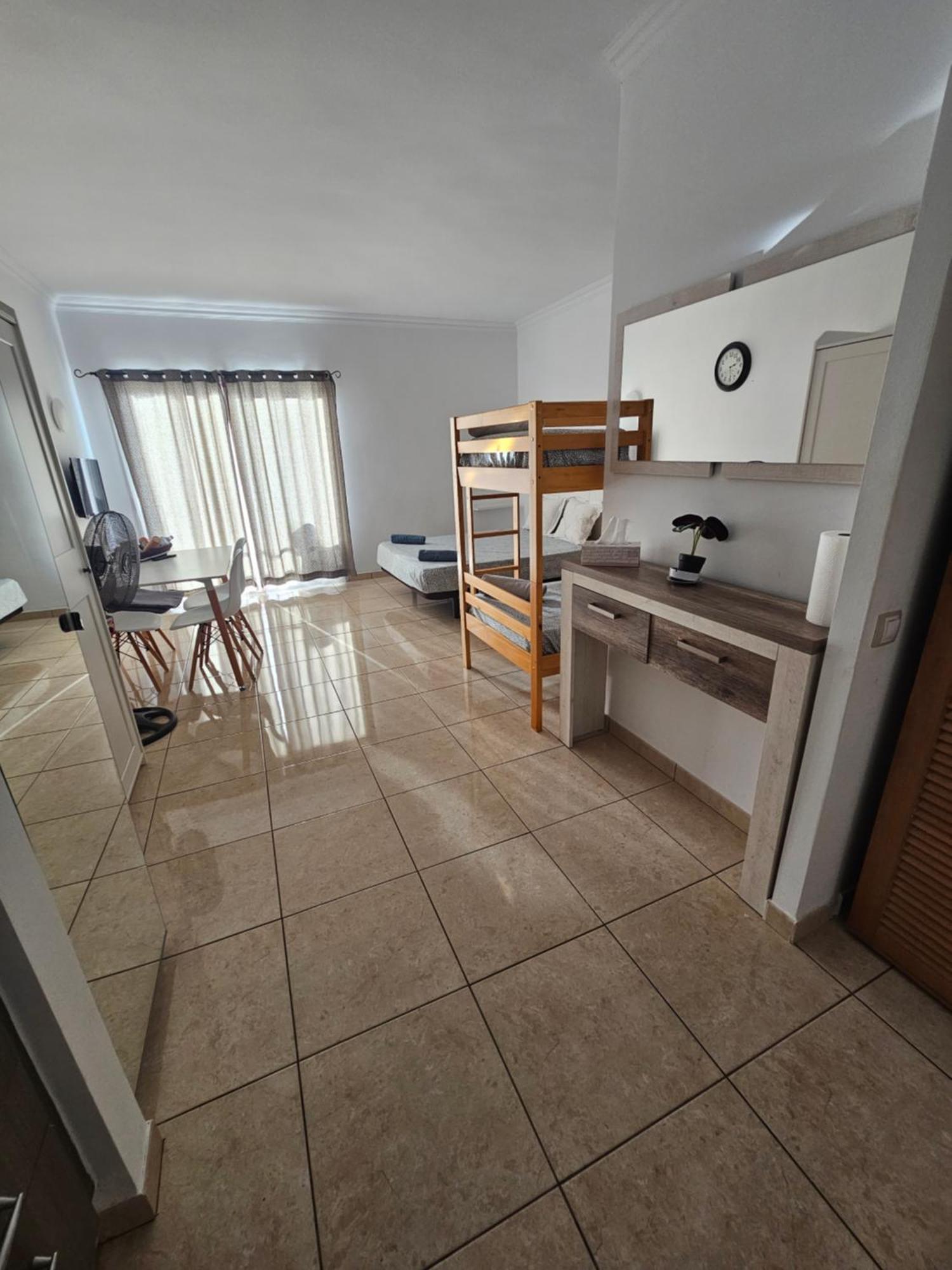 Apartamento Everything You Need. All Right Here. Costa Adeje  Exterior foto