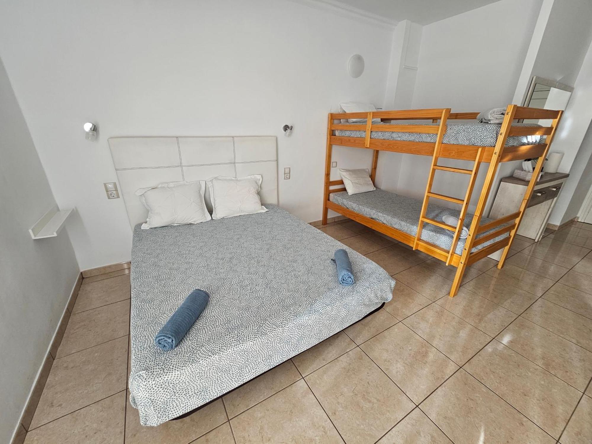 Apartamento Everything You Need. All Right Here. Costa Adeje  Exterior foto
